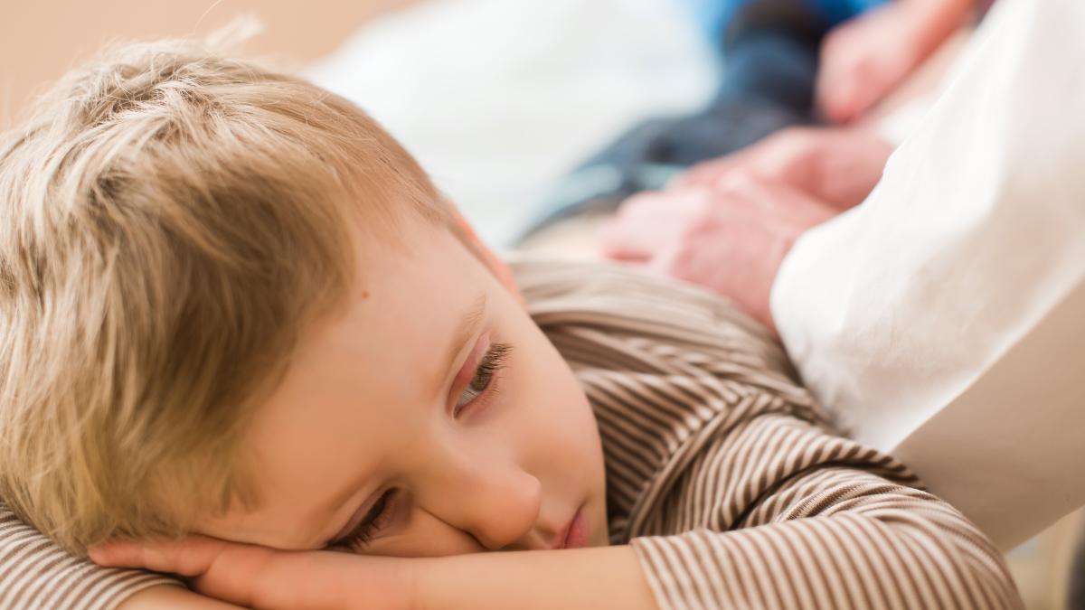 copilul-lenes--genetica-sau-educatie_80246900