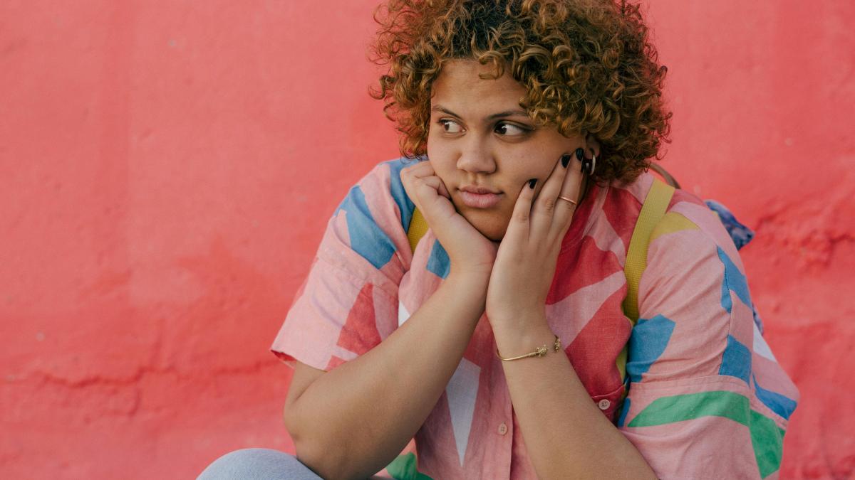 pexels-rfstudio-3843257_09431500