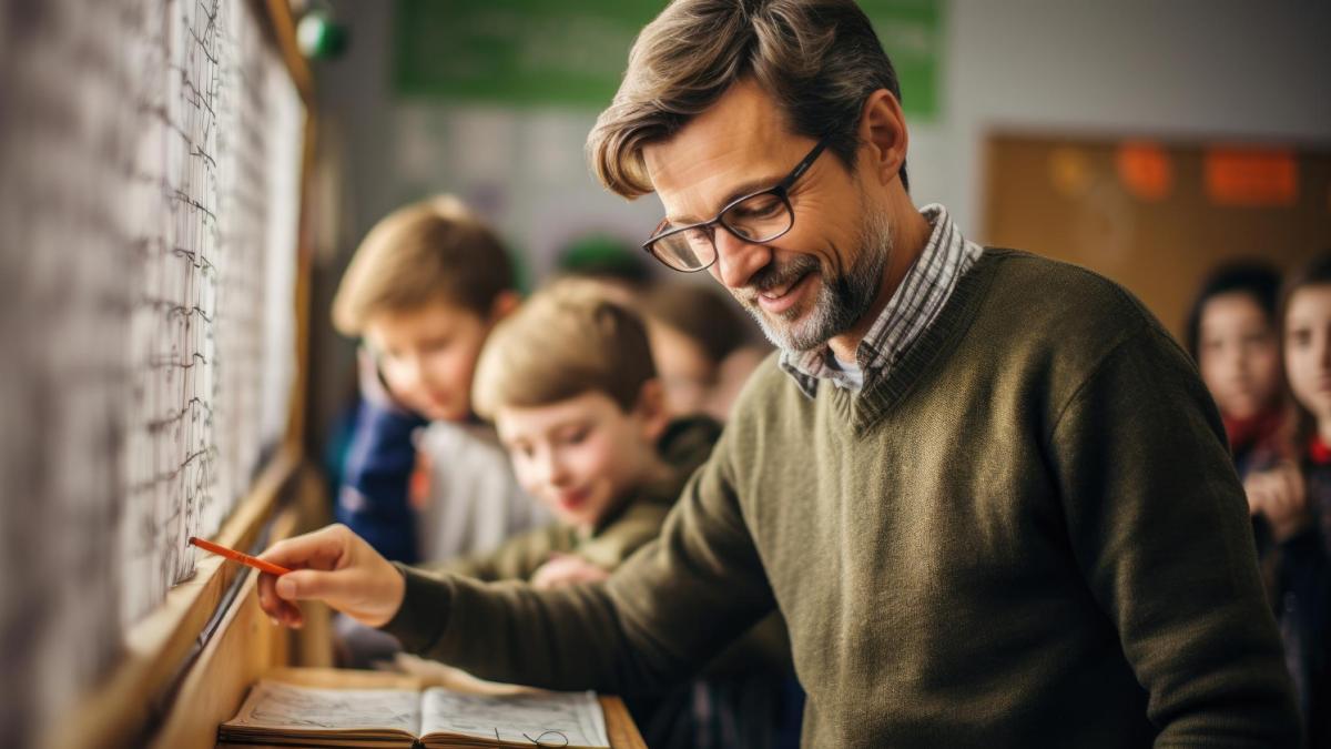 profesionalizarea-profesiei-didactice--marian-stas-e2809einima-procesului-reprezinta-valorile-de-secol-xxi-pe-care-scoala-are-a-le-cultiva-curaj--integritate--patriotisme2809d--video_15110600