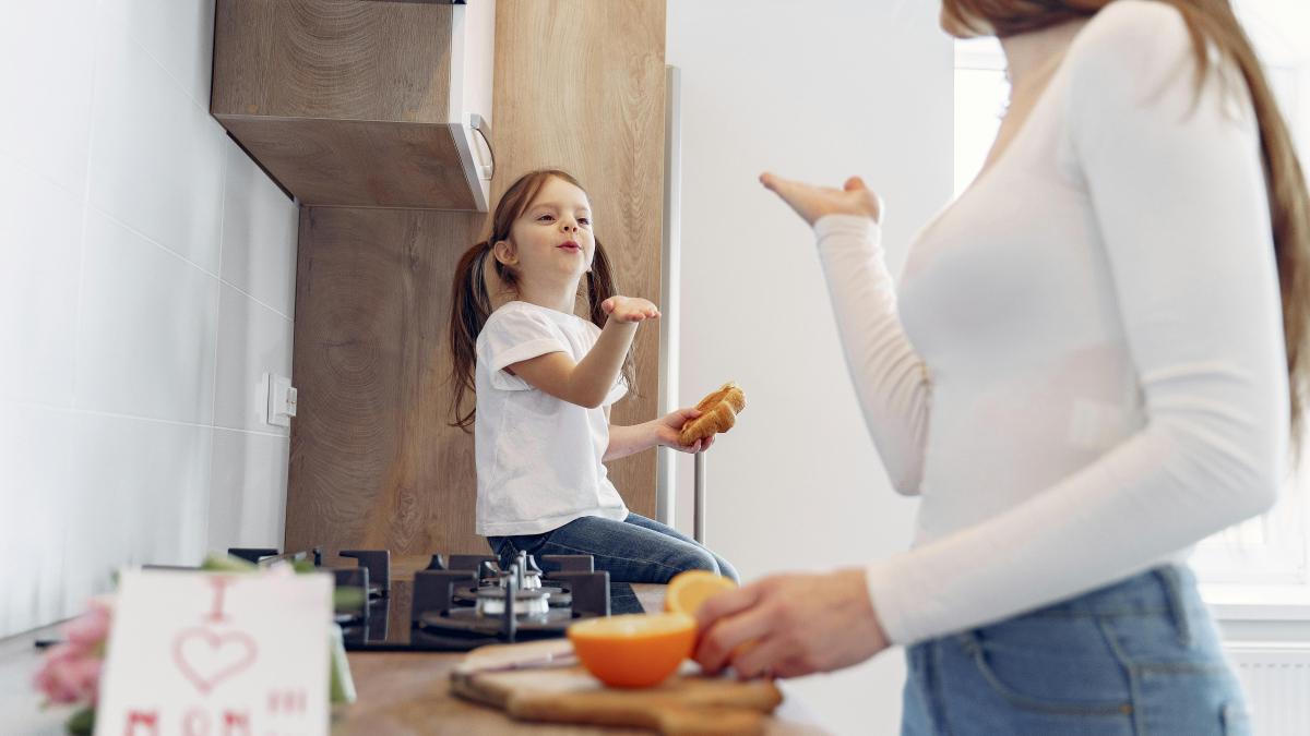 pexels-gustavo-fring-4149009_33577300