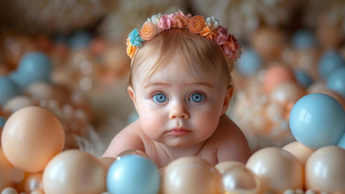 20-de-nume-de-fete-nascute-in-martie_49025200