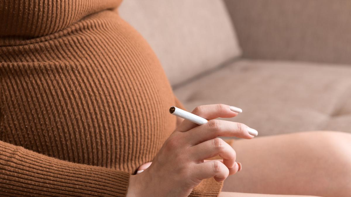 care-sunt-riscurile-fumatului-in-timpul-sarcinii_81232300