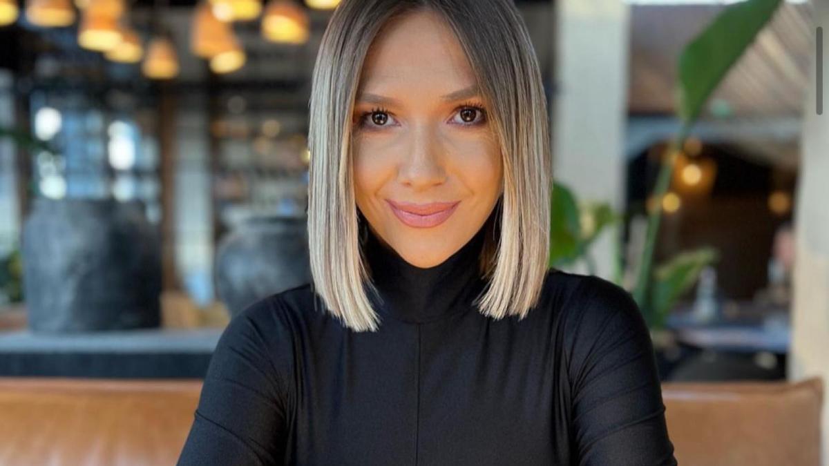 ce-a-dezvaluit-actrita-adela-popescu-despre-unul-dintre-copiii-ei_50872200