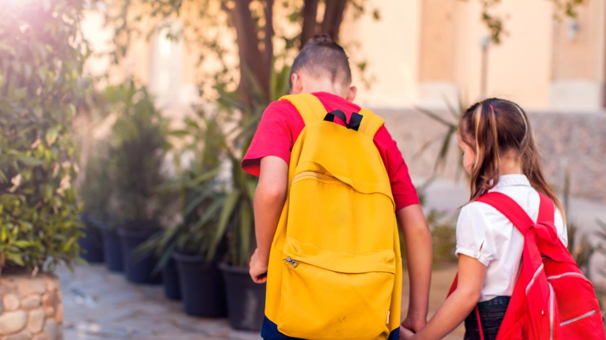 cu-cat-ii-invatam-pe-copii-mai-multe-strategii-pentru-esec--cu-atat-ii-educam-mai-bine--sustine-un-expert-in-educatie_96055200