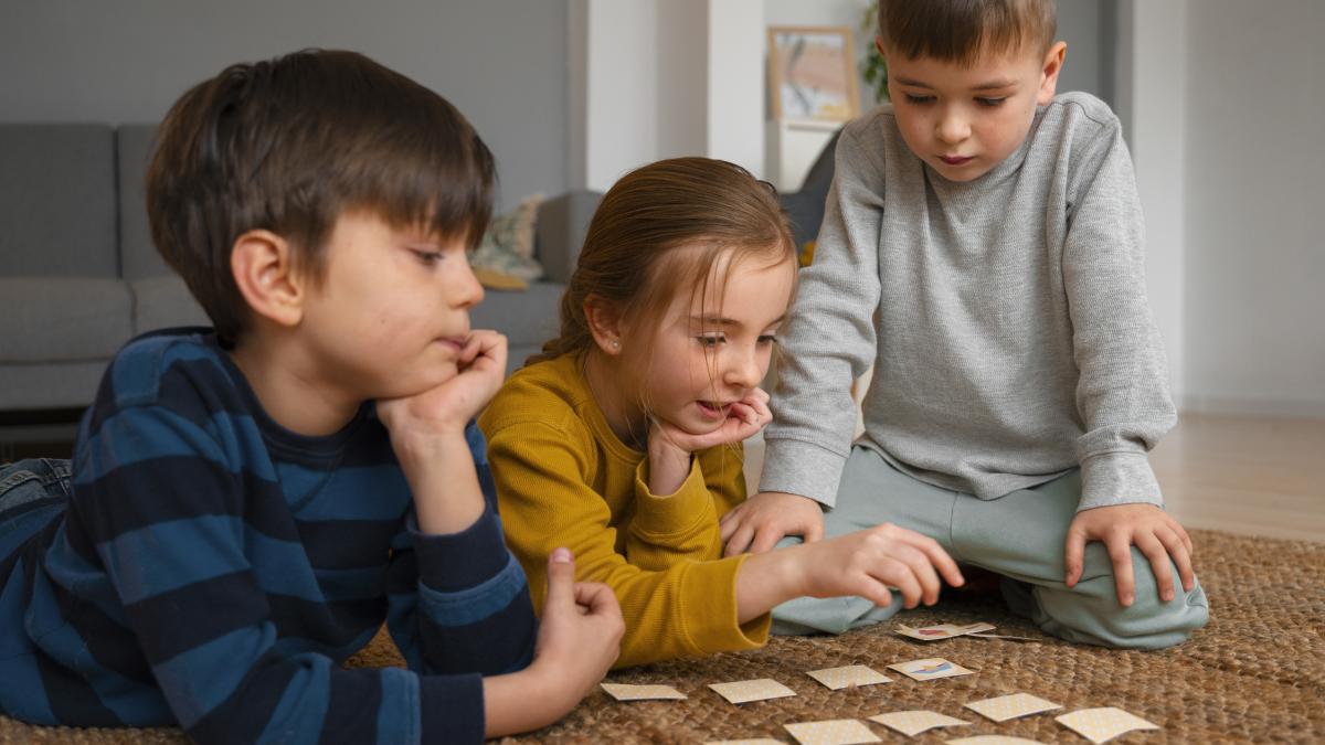 idei-de-jocuri-pentru-copii_83773700