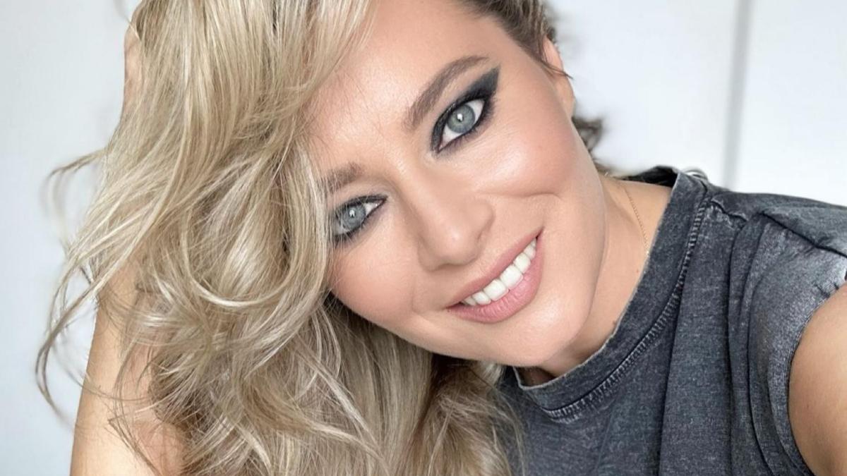 laura-cosoi-a-vorbit-despre-cum-este-viata-cu-o-familie-numeroasa_99570200