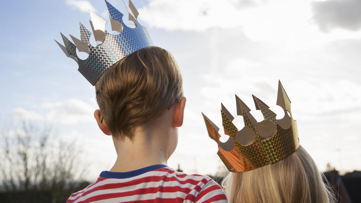 sindromul-copilului-bogat--ce-este-mai-exact-si-care-sunt-simptomele_63500800