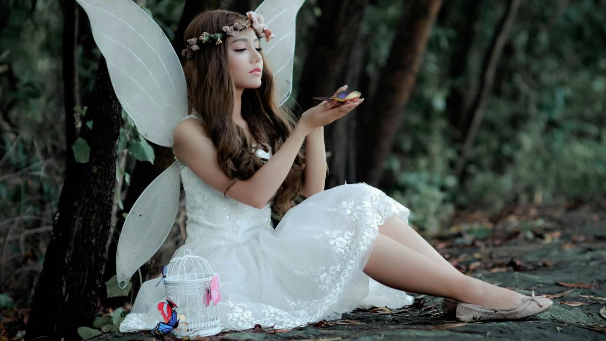 pexels-tu-nguye1bb85n-1545590_39572200