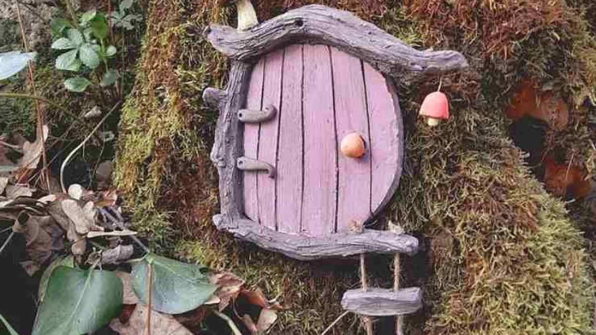 poarta-zanelor_44287800