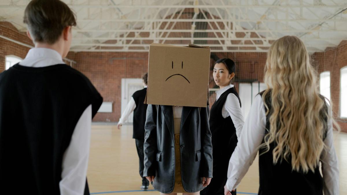 pexels-cottonbro-studio-7407376_02923000