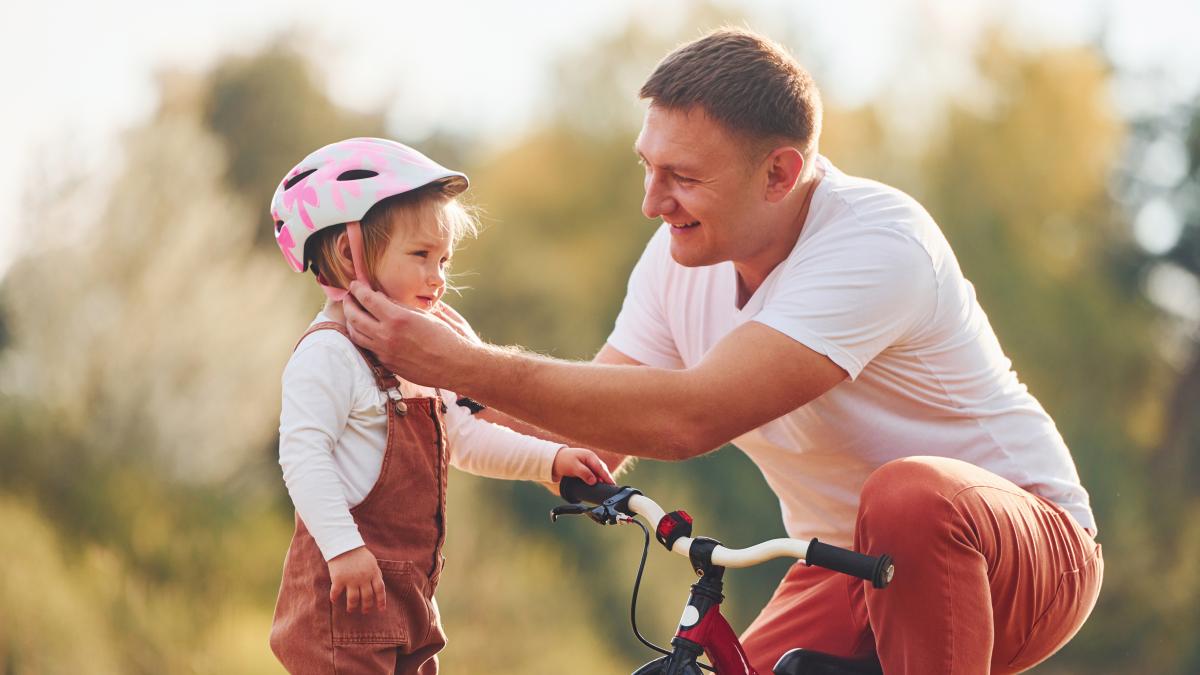 tata-de-fata-sau-de-baiat-exista-diferente-in-educatie_42947300