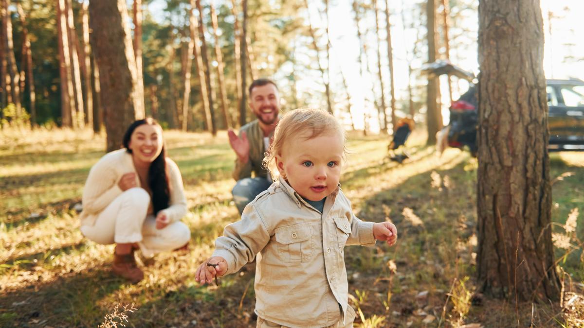 cele-trei-conditii-esentiale-pentru-dezvoltarea-corecta-a-copiilor--potrivit-unui-expert-montessori_65566700