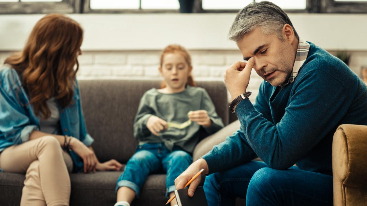 radu-leca-parintele--cel-mai-nemultumit-om-in-contactul-cu-specialistul-iuliana-baban-dificultatile-cele-mai-mari-sunt-in-relatia-cu-parintii_57012500