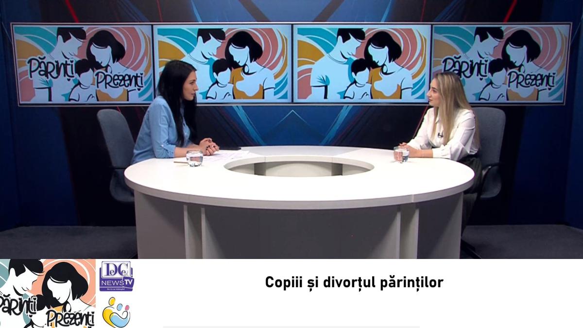 renata-iancu--la-parinti-prezenti-copilul-si-divortul-parintilor--cum-explicam-micutului-ceea-ce-s-a-intamplat--de-ce-adultii-merg-pe-drumuri-separate--video-1_21039500