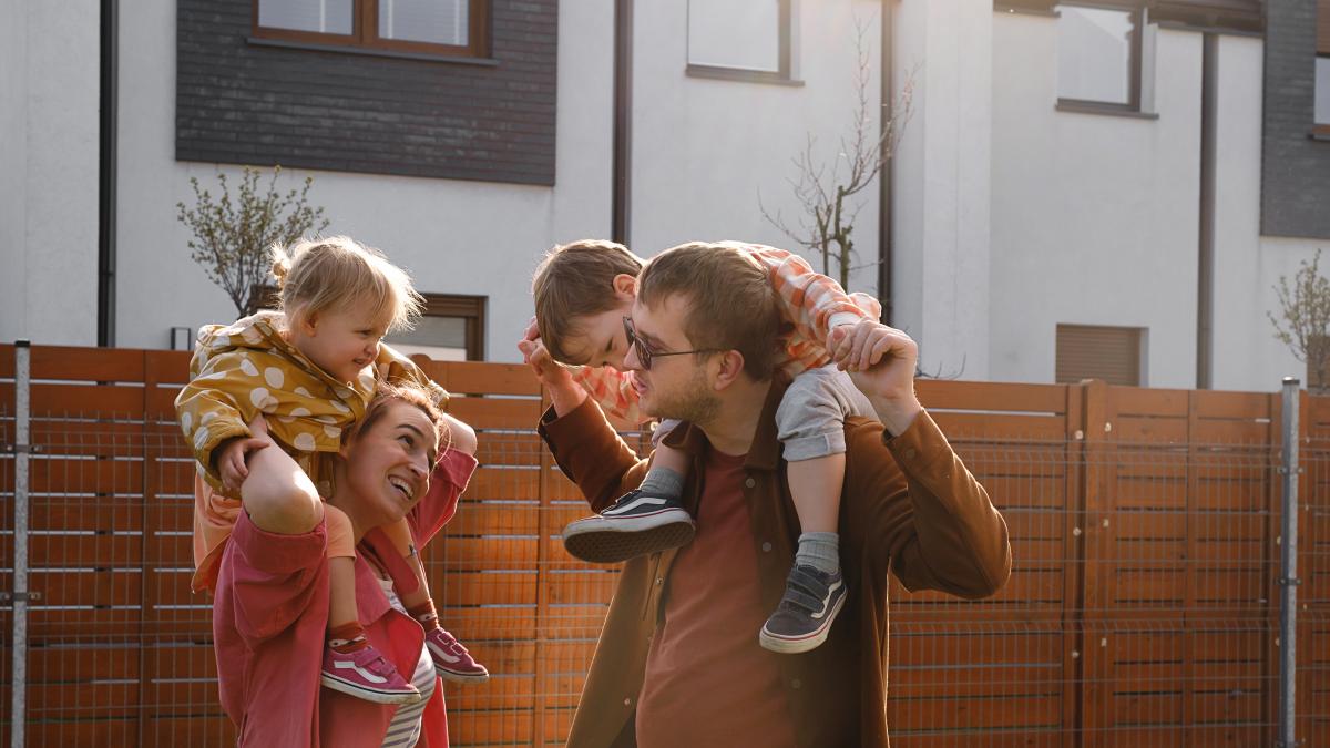 sapte-reguli-pentru-a-stabili-limite-fara-dramatism--de-la-un-expert-in-creierul-copiilor_98276700