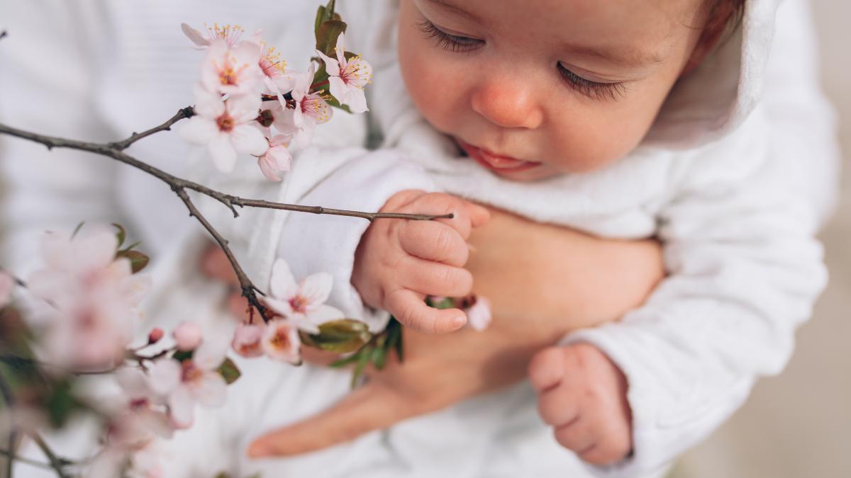 trasaturi-ale-copiilor-nascuti-in-luna-aprilie--conform-studiilor-au-o-probabilitate-mai-mare-de-a-reusi-in-cariera-si-au-un-control-emotional-mai-bun_35612900
