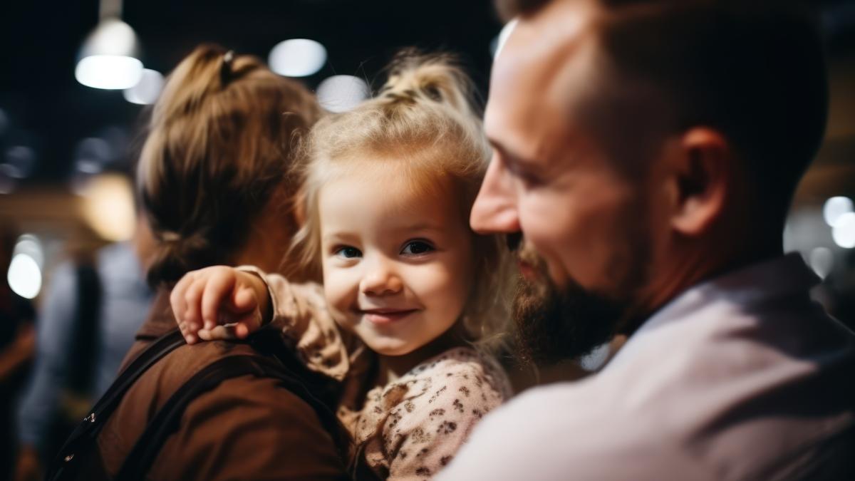 8-gesturi-ale-parintilor-care-dau-un-exemplu-bun-copiilor-fara-sa-si-dea-seama_50179800