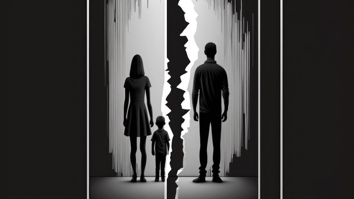 ce-trauma-se-poate-crea-pentru-copil-in-cazul-divortului-parintilor-psiholog-renata-iancu-au-foarte-mare-importanta-aceste-aspecte_99775100