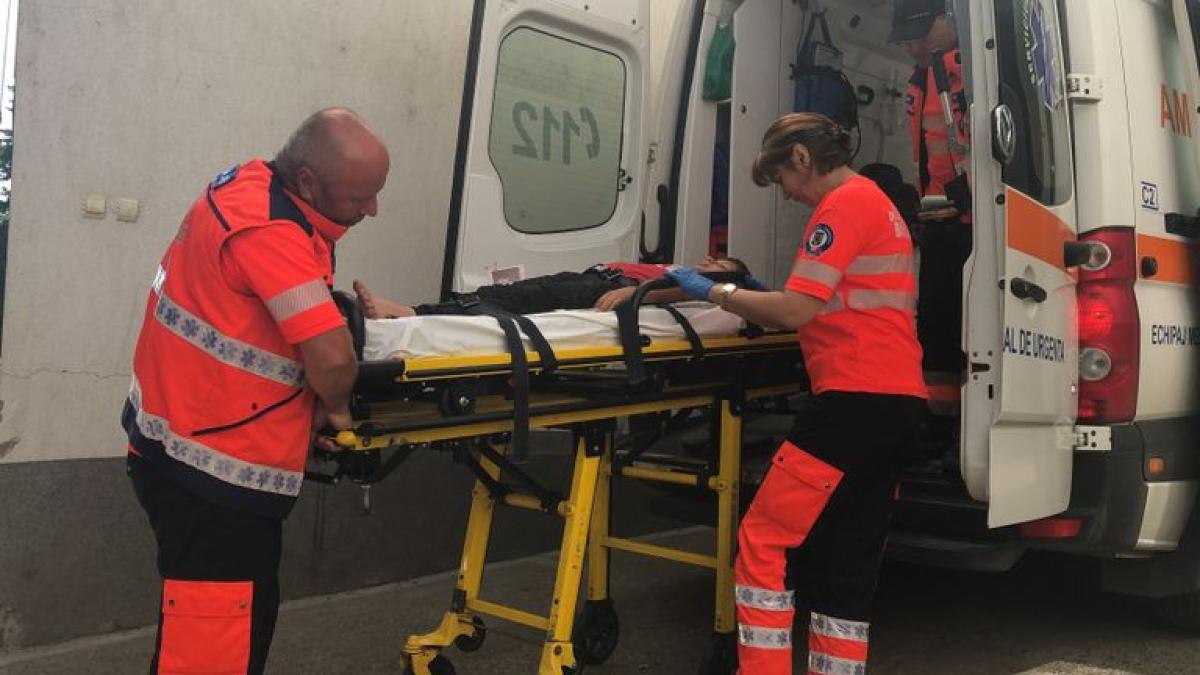 copil-ranit-la-gradinita-sub-ochii-educatoarei_72647300