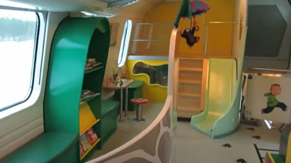 trel-loc-de-joaca-finlanda_58868400