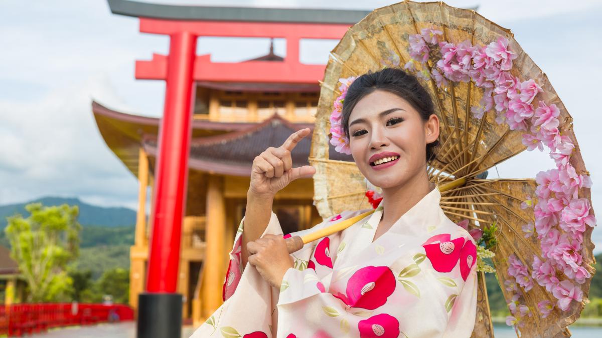 un-studiu-anticipeaza-o-schimbare-radicala--toti-japonezii-vor-avea-acelasi-nume-de-familie-peste-500-de-ani_86984100