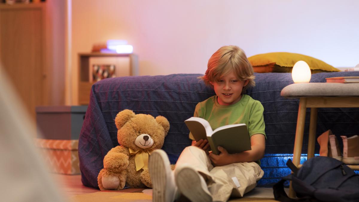 10-carti-perfecte-pentru-a-incuraja-interesul-pentru-lectura-la-copii-si-adolescenti_70415700