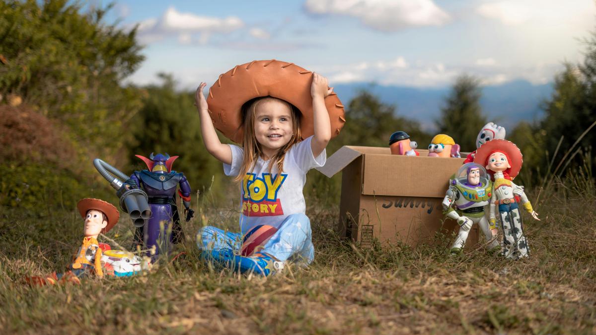 pexels-george-chambers-16318193_29534400