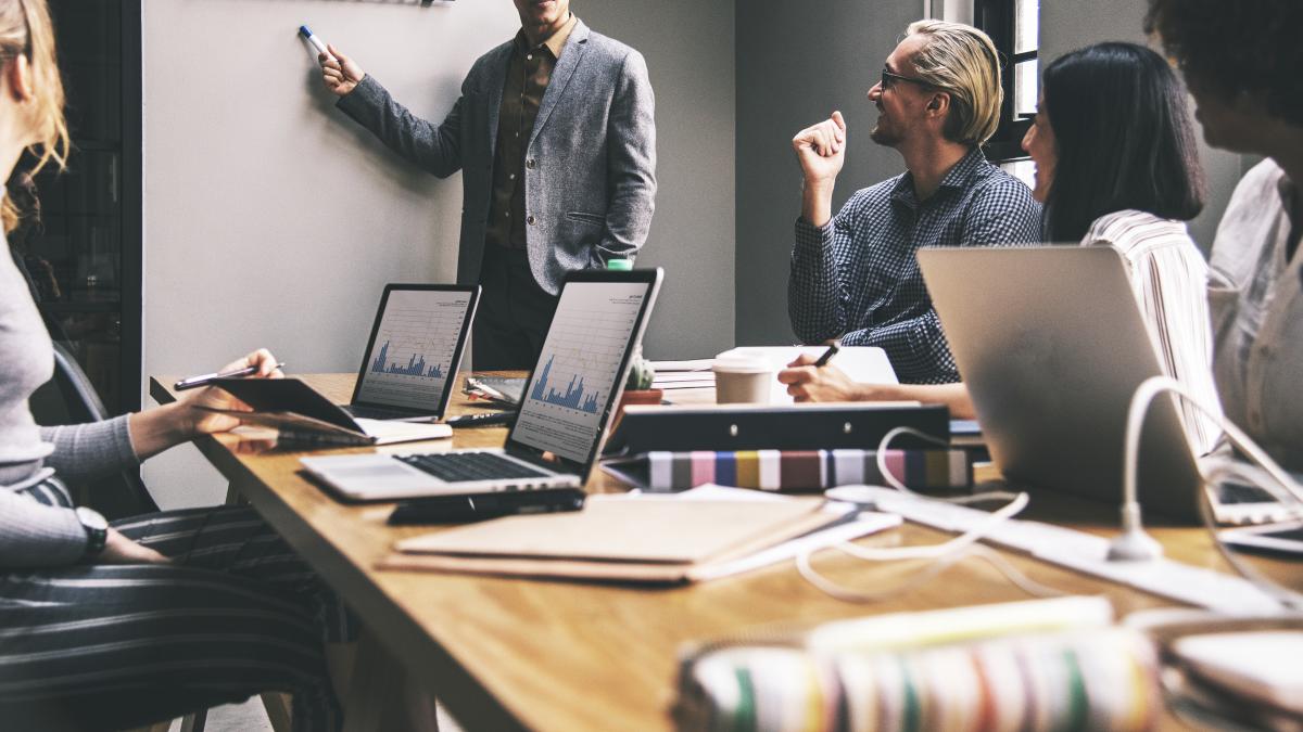 intarzieri-la-ministerul-educatiei--noile-reguli-pentru-gradatia-de-merit-a-profesorilor-ar-fi-trebuit-sa-se-aplice-din-2-aprilie_28845700