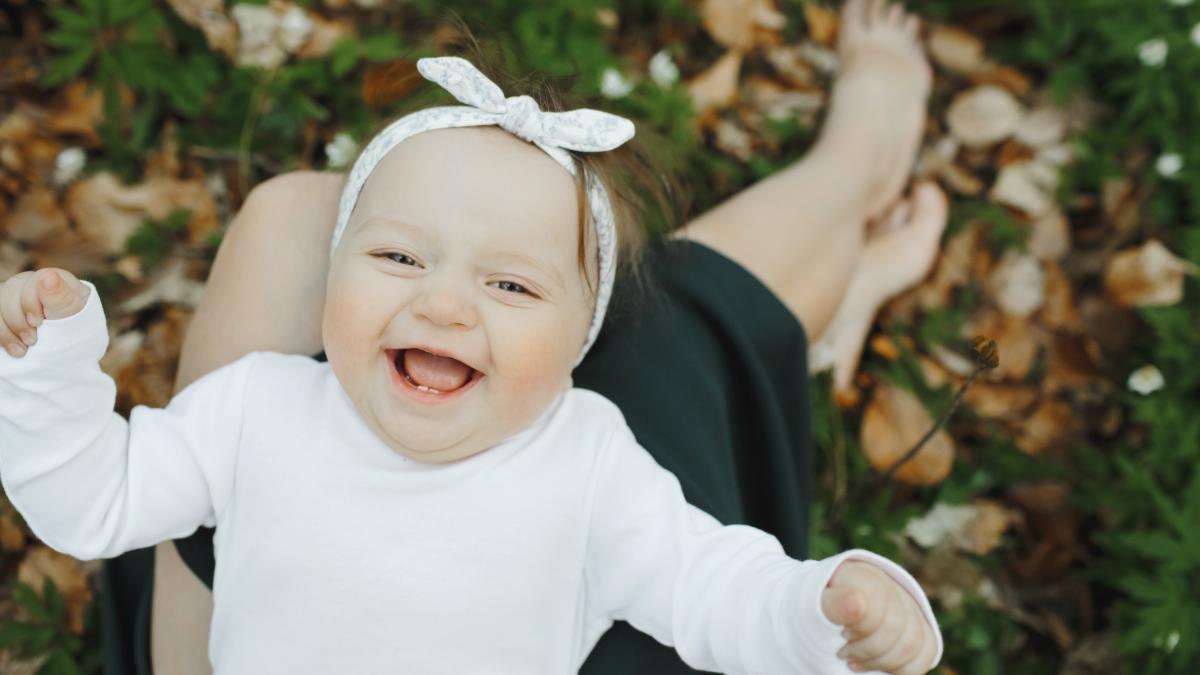 te-ai-hotarat-cum-sa-ti-numesti-fetita-iata-cateva-idei-de-nume-rare-pentru-fetite-nascute-in-aprilie_59277200