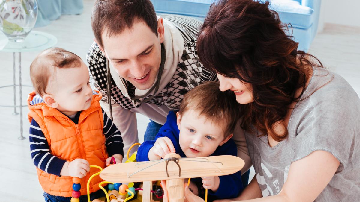 10-activitati-pentru-dezvoltarea-vocabularului-la-copii_82887400