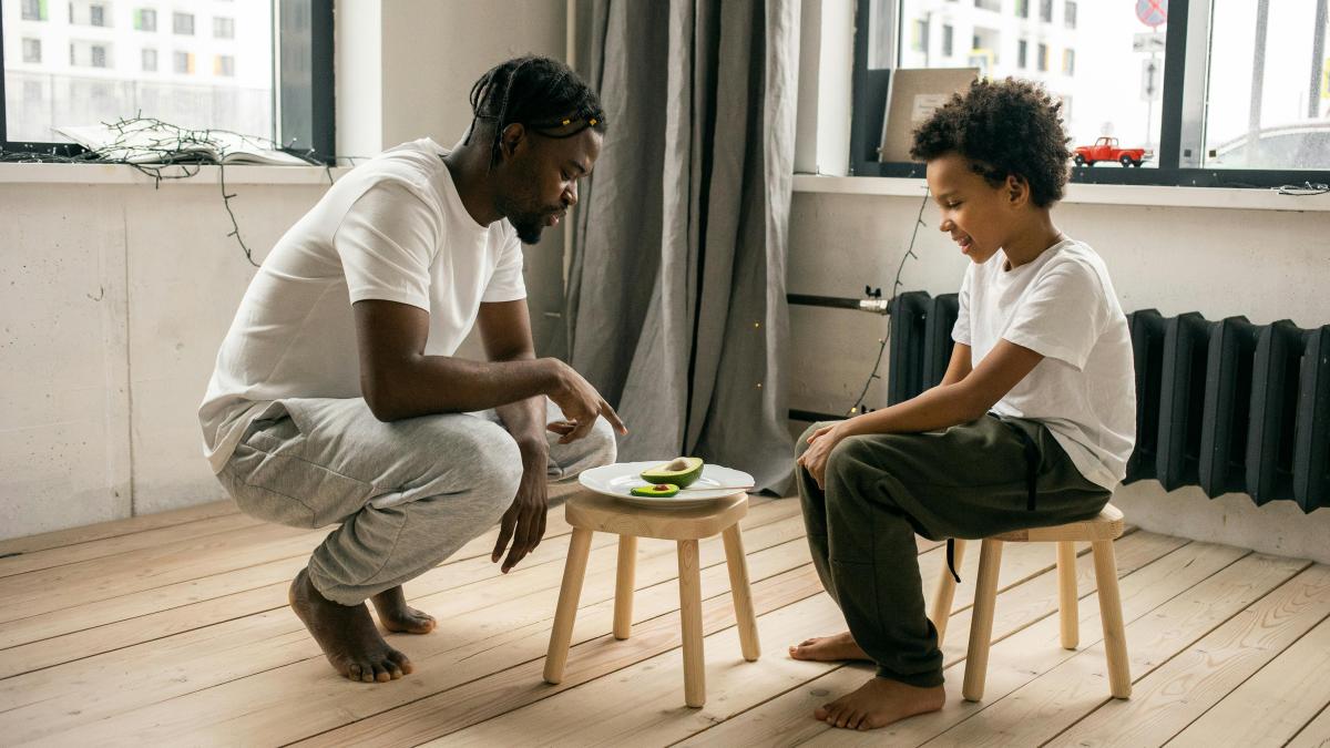 pexels-monstera-production-7114629_15110900