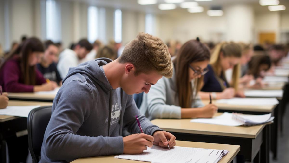 cand-va-avea-loc-e2809ebacalaureatul-olimpicilore2809d_64682800