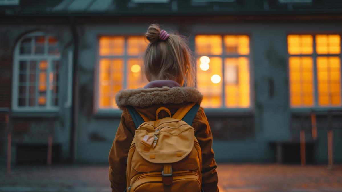 de-ce-urasc-copiii-scoala-urania-cremene-le-raspunde-parintilor-poti-face-asta-pentru-ca-micutul-tau-sa-iubeasca-invatarea_21550700