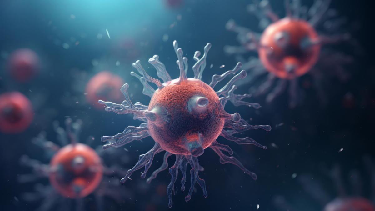 focar-cu-norovirus-la-colegiul-national-c-d--loga-din-timisoara_84274800