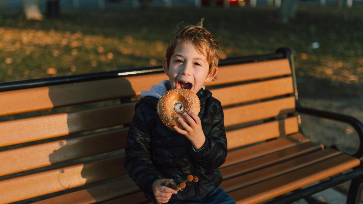 pexels-rdne-stock-project-6529665_12584500