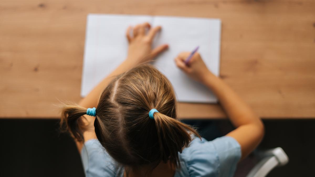 o-fetita-de-7-ani-scrie-scrisori-parintilor-pentru-a-le-arata-ca-nu-ii-convine-comportamentul-lor-primim-plangeri-scrise-1_43988400