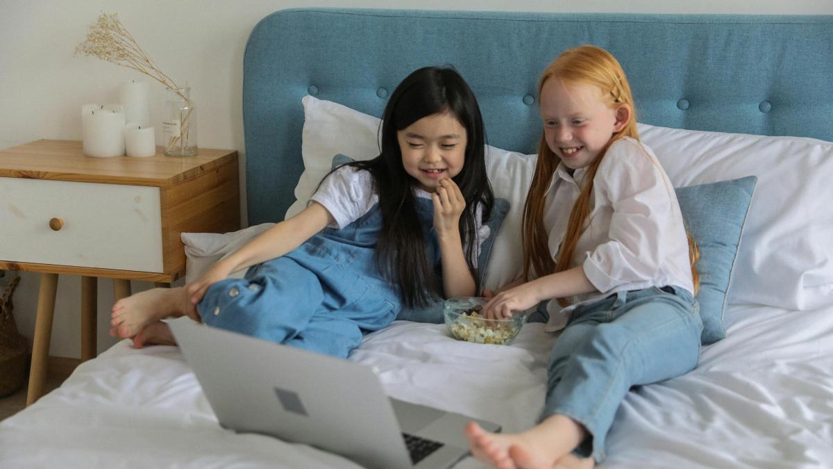 pexels-monstera-production-5200824_47166300