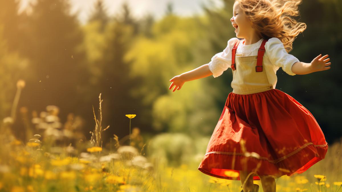 cei-doi-mari-indicatori-ai-fericirii-care-ar-trebui-incurajati-inca-din-copilarie--conform-unui-celebru-filozof_93176500