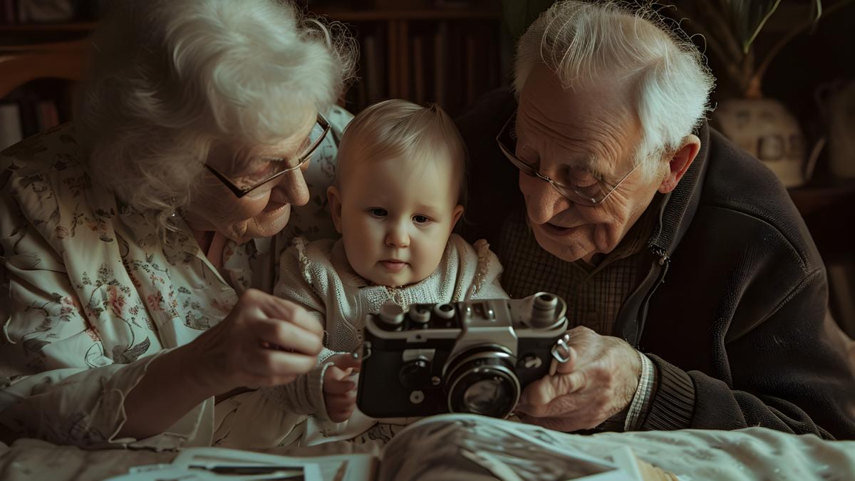 fenomenul-de-imbatranire-demografica-s-a-accentuat-in-2023--populatia-varstinca-a-depasit-cu-mult-pe-cea-tanara_06216800