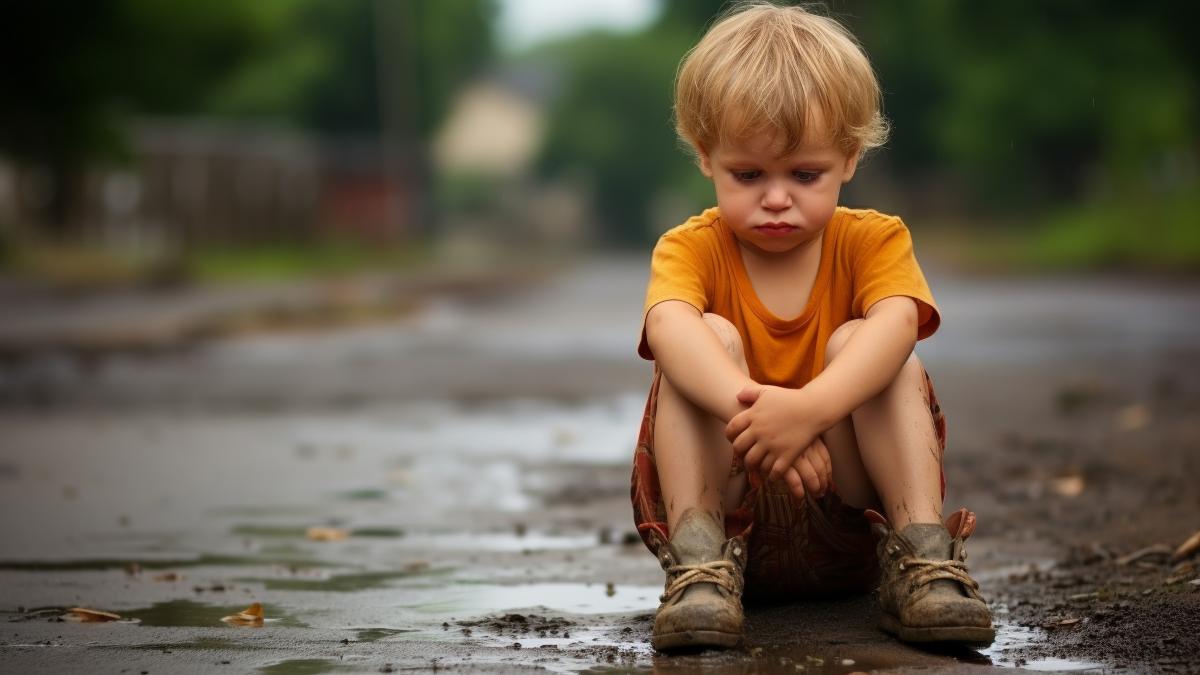 malnutritia-emotionala-a-copilului--care-sunt-consecintele-si-cum-o-combatem-inainte-de-a-fi-prea-tarziu_53830800