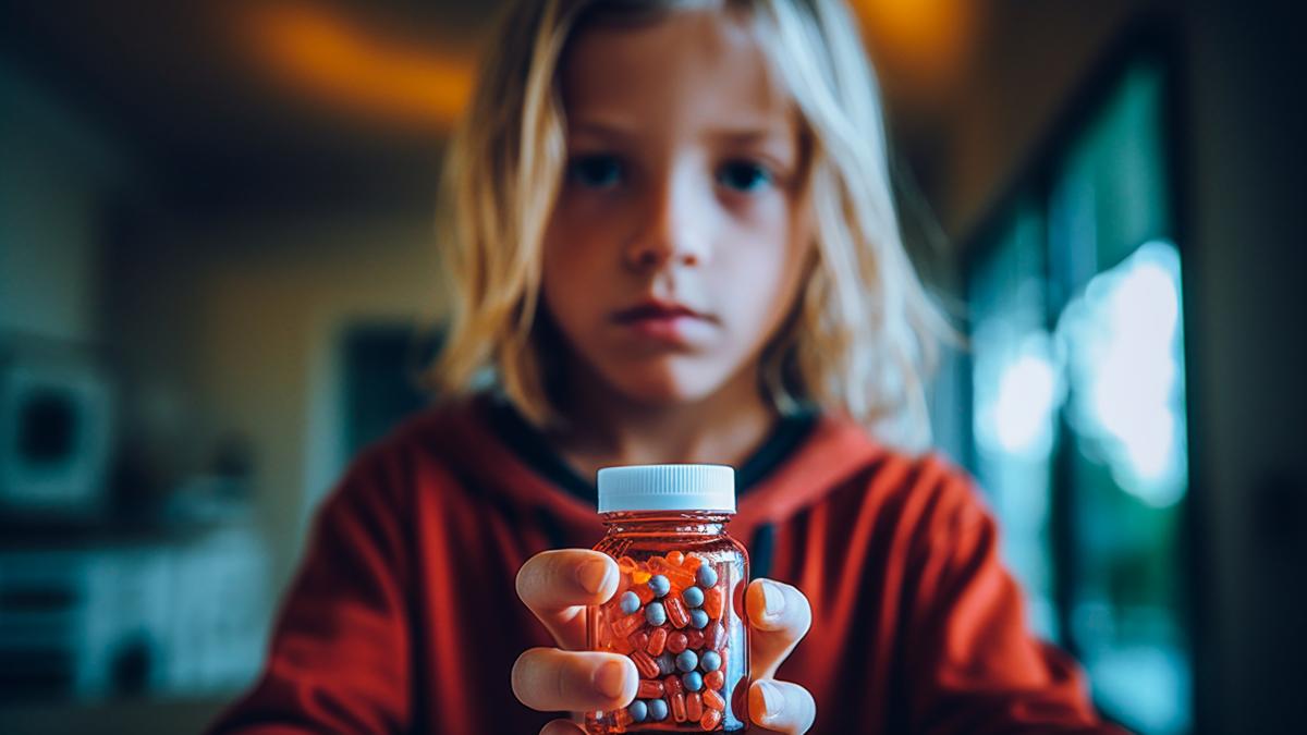 un-copil-de-8-ani-a-ajuns-la-reabilitare-dupa-consumul-de-droguri--subcomisar-mincu-cauta-sa-faca-parte-dintr-un-grup--cauta-sa-fie-cool_31386600