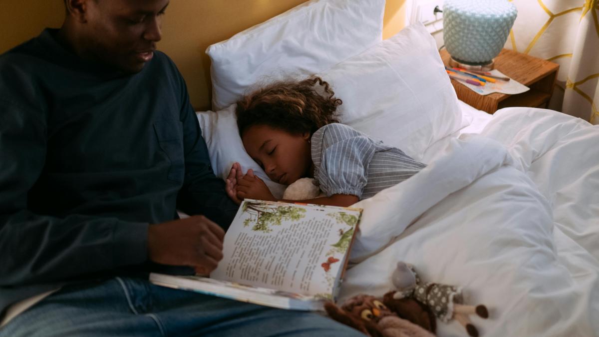 pexels-cottonbro-studio-5895052_67561700