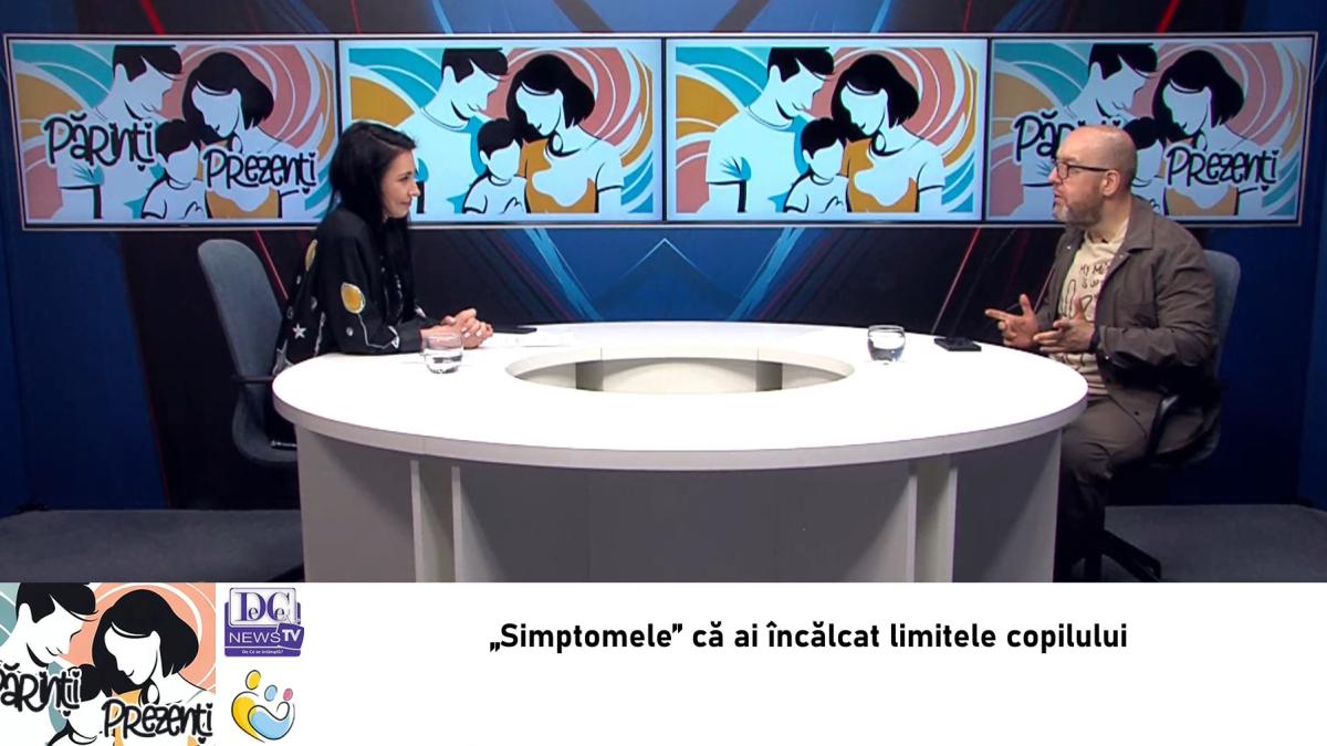 radu-leca--la-parinti-prezenti-care-sunt-limitele-copilului-de-ce-vor-parintii-micuti-campioni-consecintele-devastatoare-ale-supraincarcarii---1_68982200