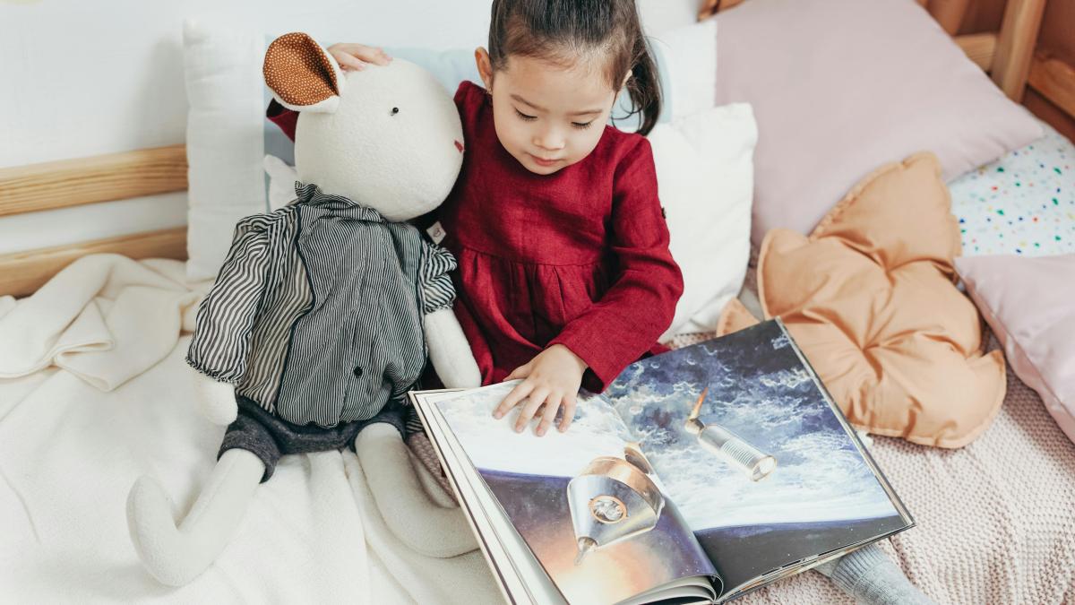 pexels-cottonbro-studio-3661473_61437300