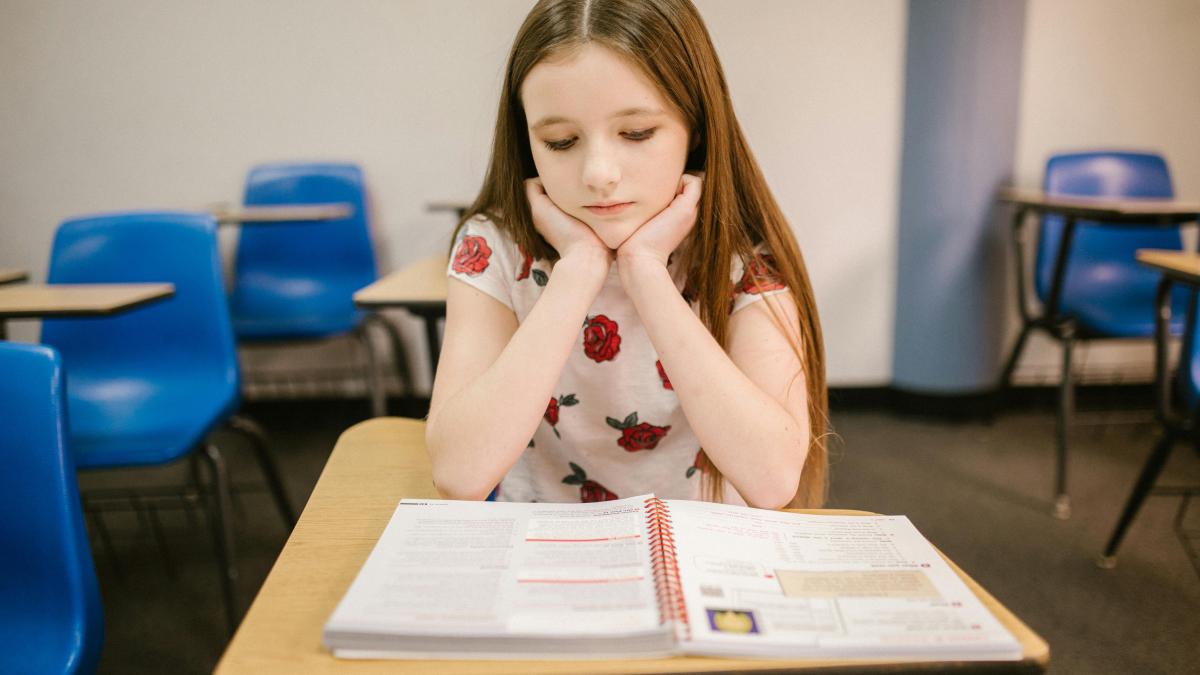 pexels-rdne-stock-project-6936342_07394800