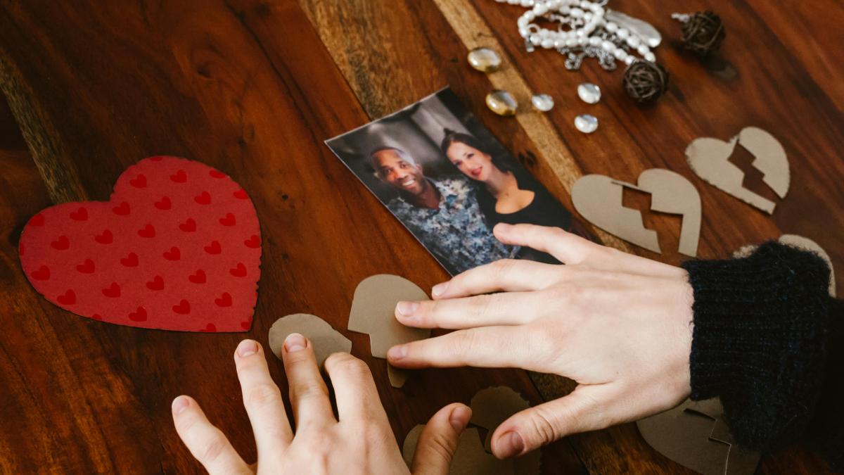 pexels-rdne-stock-project-6670054_58721500