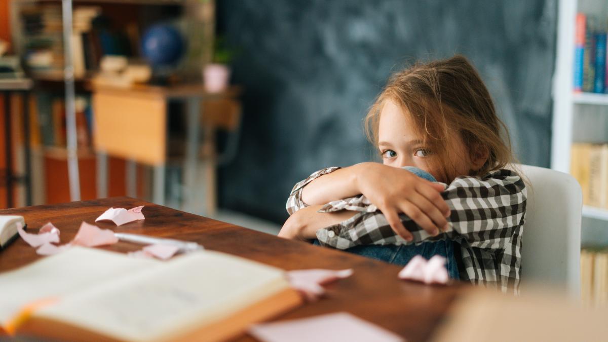 parents-who-want-champion-children--psychologist-radu-leca-these-little-ones-have-a-pair-of-deeply-unhealthy-parents-1_96551000