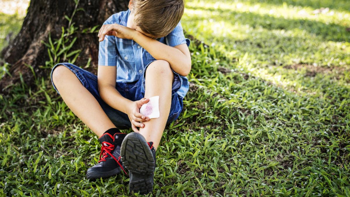 parintii-care-vor-copiii-campioni--psihologul-radu-leca-acesti-micuti-detin-o-pereche-de-parinti-profund-bolnava_40107900