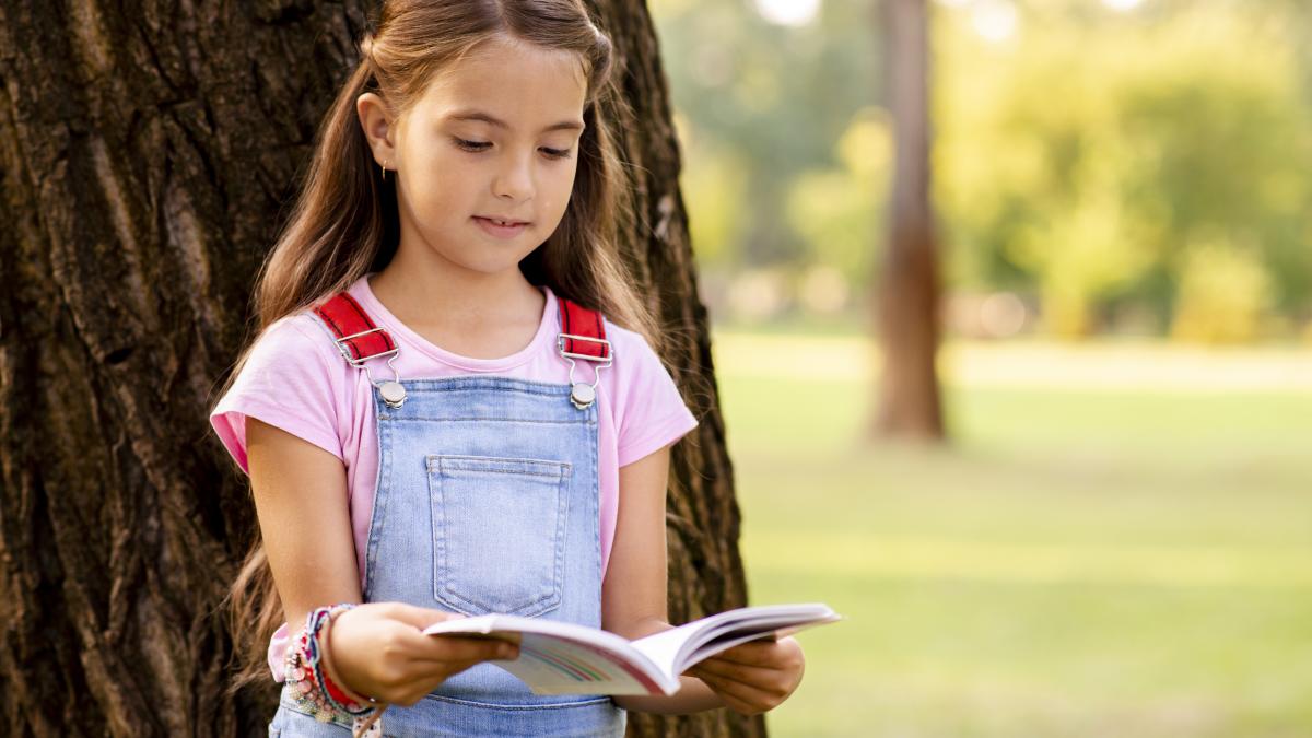 acestea-sunt-cele-mai-frumoase-poezii-pentru-copii_80954000