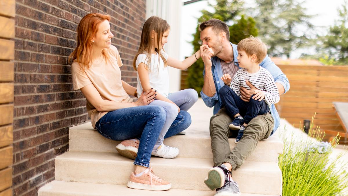 adresati-copiilor-aceste-cinci-intrebari-pentru-a-afla-cum-a-fost-ziua-lor_96931200